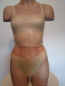 Latex SET      Top / Slip