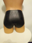 Latex Herrenslip 0,4 mm in verschiedene Farben + Größen