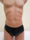 Latex Slip Herren ( unisex )