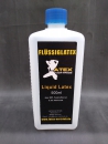 Flüssiglatex Natur 0,5 Liter