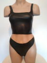 Latex SET      Top / Slip